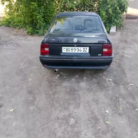 Opel Vectra 1992