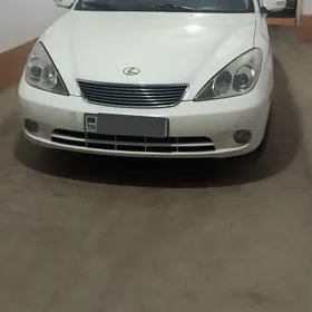 Lexus ES 330 2004