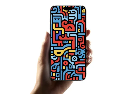 iPhone 16 Pro Max smartfonlaryň taryhynda iň inçe çarçuwalara eýe bolar: 1,15 mm