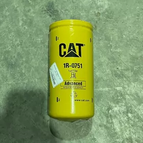 CAT (1R-0751) filtr  фильтр