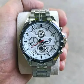 sagat/часы Casio Edifice