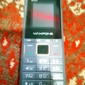maxfone m128