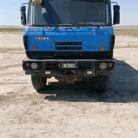 Kamaz 4310 1994