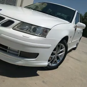 Saab 9-3 2003