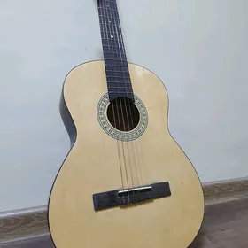 klassika guitar