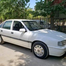 Opel Vectra 1991