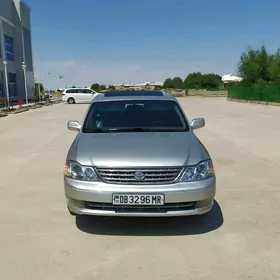 Toyota Avalon 2003