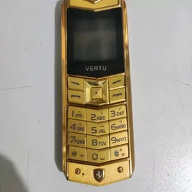 Vertu m9