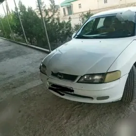 Opel Vectra 1998