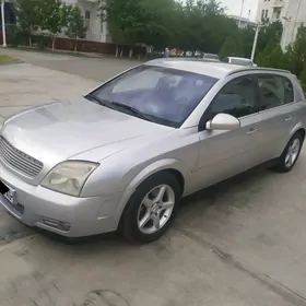 Opel Signum 2003