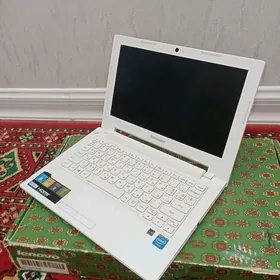 lenovo okuwcy