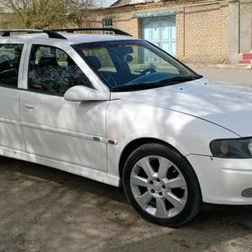 Opel Vectra 1999