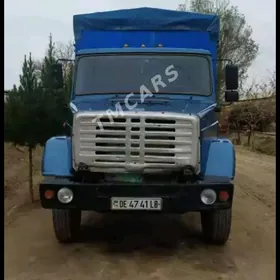 Zil 130 1994