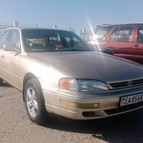 Toyota Camry 1994