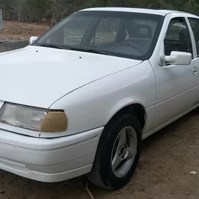 Opel Vectra 1991