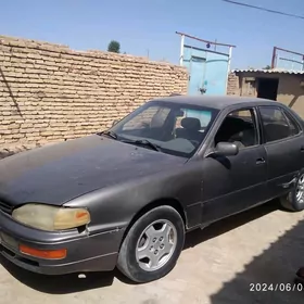 Toyota Camry 1993