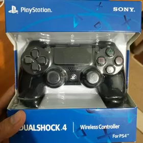 PS4 Joystik paket