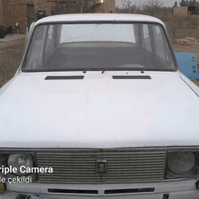 lada soküm