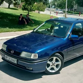 Opel Vectra 1994