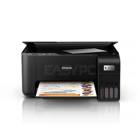 Принтер | Printer | Epson | Canon | Printr