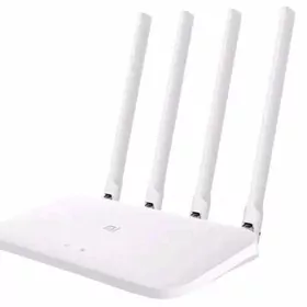 Wifi роутер Xiaomi 4A Gigabit