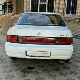 Toyota Camry 1994