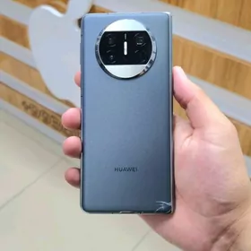 Huawei mate X3 12/512gb