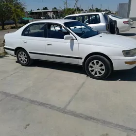 Toyota Corona 1995