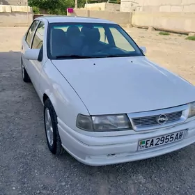 Opel Vectra 1992