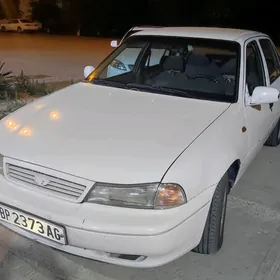 Daewoo Cielo 1998