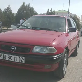 Opel Astra 1995