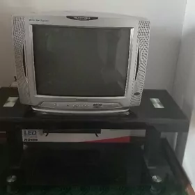 samsung telewizor