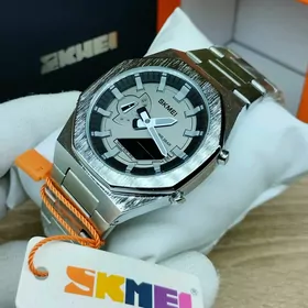 Skmei G-Shok model sagat часы