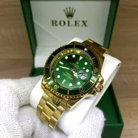 Rolex sagat часы
