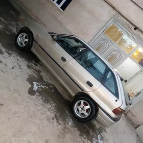 Opel Astra 1993