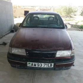 Opel Vectra 1994