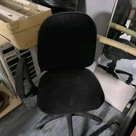 stul стул