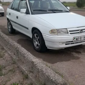 Opel Astra 1994