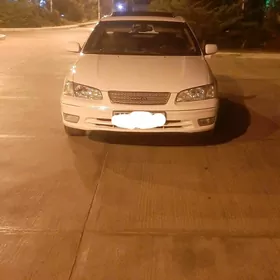 Toyota Camry 1999