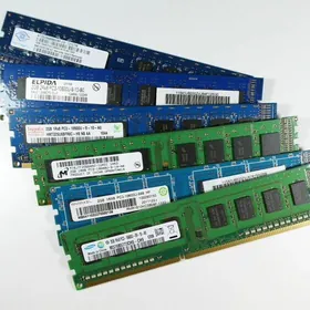 🟣RAM DDR2 2GB