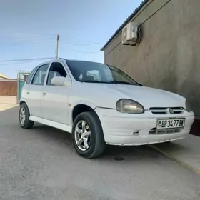 Opel Vita 1995