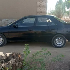 Toyota Carina 1995