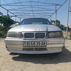 BMW 328 1994