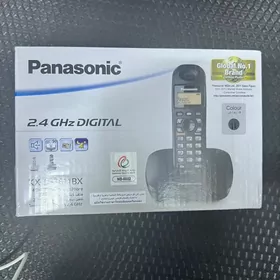 Panasonic 3611
