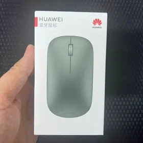 Huawei Myshka