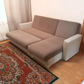 Турецкий диван  "Гюль"