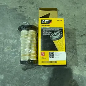 Cat filtr topliwny (360-8960)