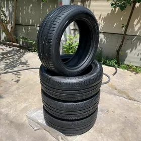 MICHELIN R17