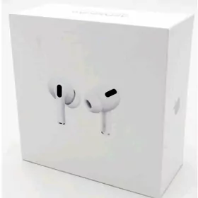 air pods pro arzan görnüşi