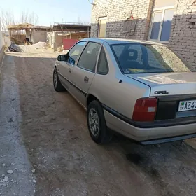 Opel Vectra 1991